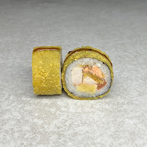 lp Сахара темпура