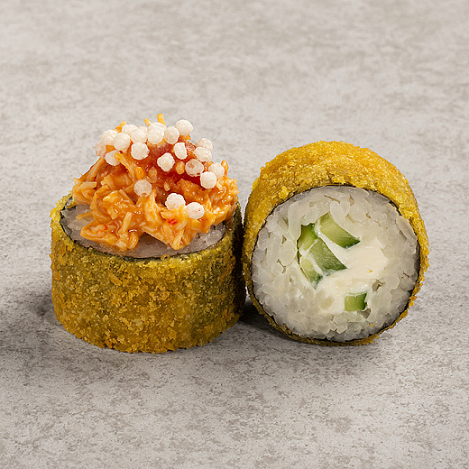 Ролл Темпура Феникс